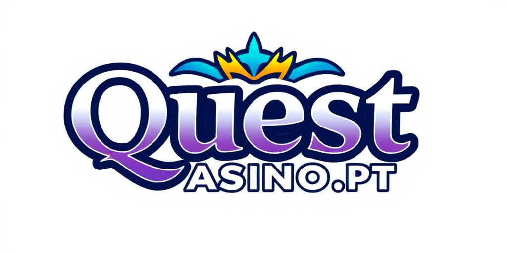 Quest Casino PT